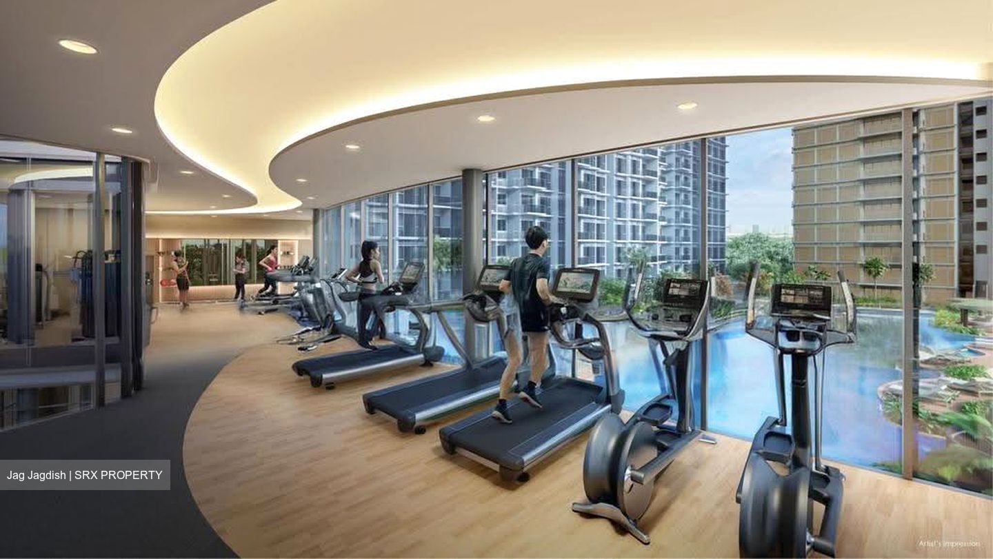 Grand Dunman (D15), Apartment #608658411